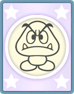 File:Cardinal Rule Card Goomba Eyes Open.png