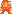 Small Mario