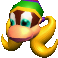 File:DK64TinyKongIcon.png