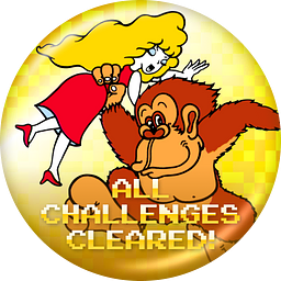 File:DK Challenge NSO Icon 02.png