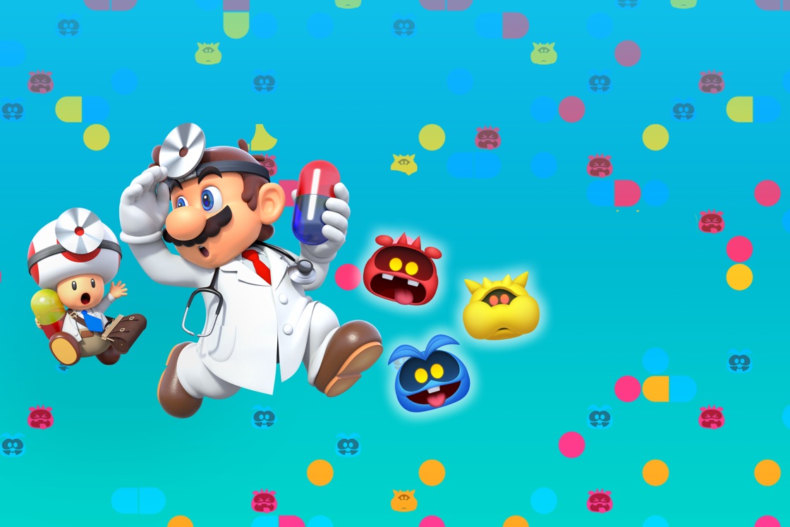 DMW App Store Beat Level 113 banner.jpg