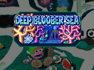 File:Deep Bloober Sea Intro MP3.png