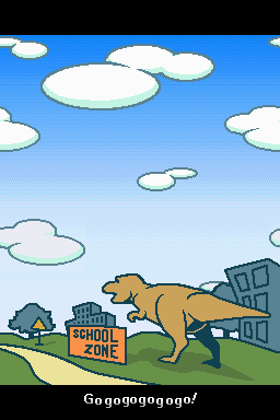 File:Diamond City Elementary's Mascot in WWTo!.png