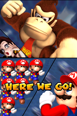 File:Dk miniland mayhem cg 6.png