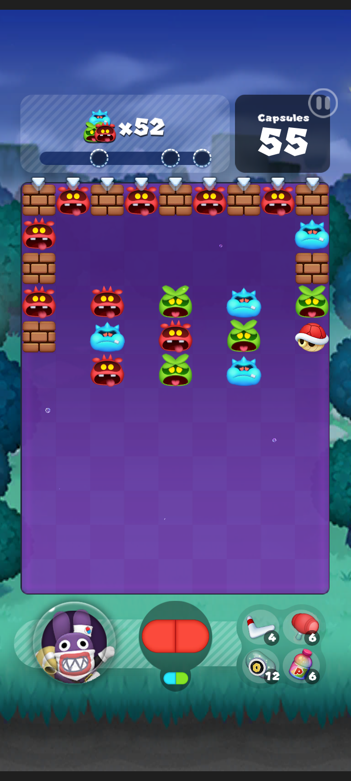 Stage 160