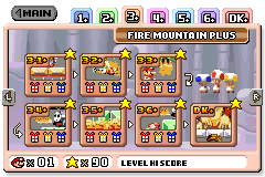 File:Fire Mountain Plus.png