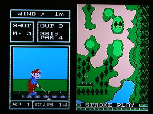 File:GCC Hole 8 1.jpg