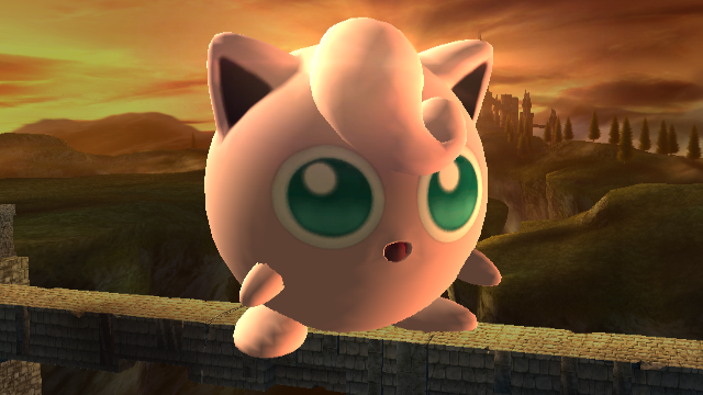 File:Giant Jiggly Puff.PNG