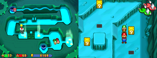 File:Gritzy Caves Blocks 41-43.png