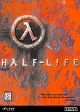 HalfLife Icon.png
