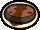 Icon of an item from Super Paper Mario