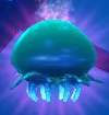 File:Jellyfish DKCTF.png