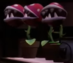 File:LM3 Piranha Plants.png