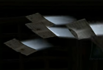 File:LM Music Sheets.png