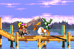 File:Lakeside Limbo GBA Ellie and Kobble.png