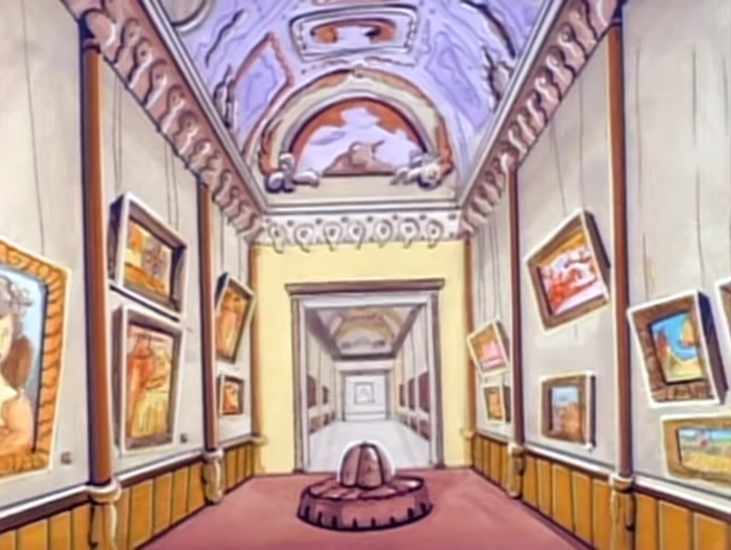Louvre.png