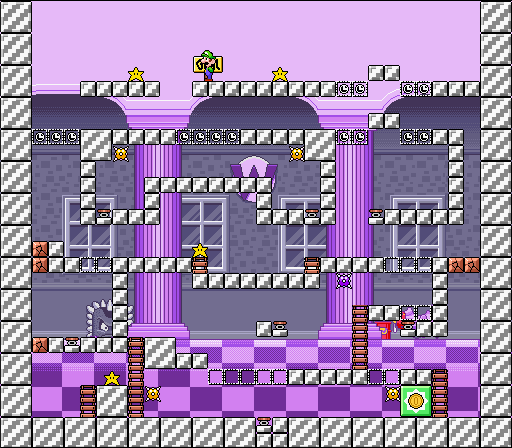 File:M&W Level 10-5 Map.png