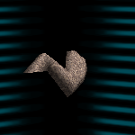 File:MAPS Parts Block 3-4.png