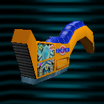 File:MAPS Parts Block 6-2.png