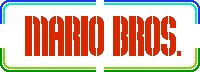 File:MB NES In-game Logo.png