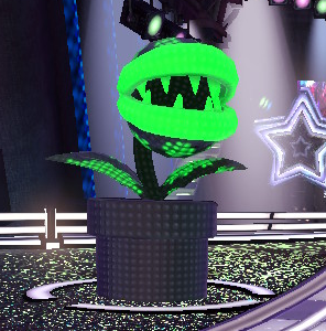 File:MK8DRavingPiranhaPlantgreen.png