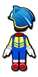 File:MK8D Mii Racing Suit Sonic.png