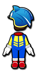 File:MK8D Mii Racing Suit Sonic.png