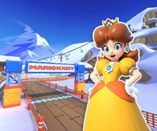 File:MKT Icon DKSummitWii Daisy.png