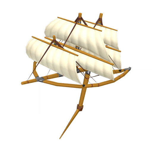 File:MKT Icon GreatSail.png