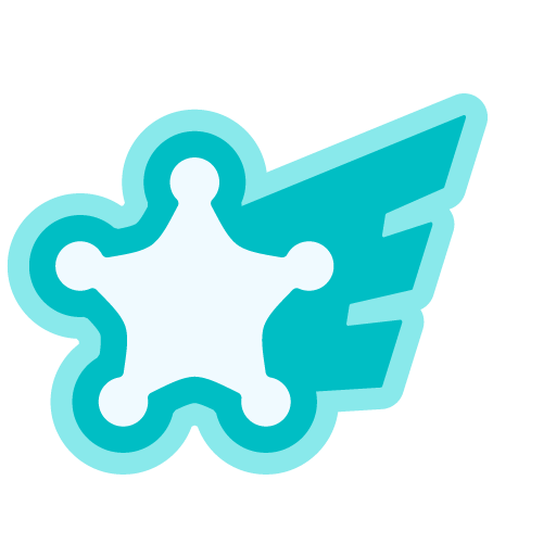 File:MKWSticker 13-31.png