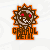 File:MKWSticker 20-30.png