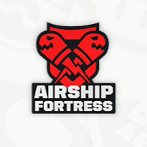 File:MKWSticker 21-2.png