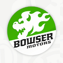 File:MKWSticker 30-17.png