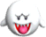 MSB Boo Challenge Mode Sprite.png