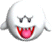 File:MSB Boo Challenge Mode Sprite.png