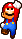 File:Mario(PiT) - Jump.png