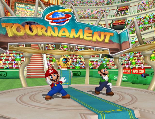 File:Mario Power Tennis - Planet Cup Doubles.png