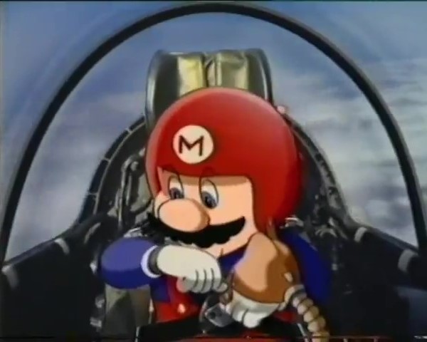File:Mario Top Gun Second Mission commercial.jpg