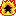 File:Mario on Fire.png