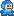 Mega Man