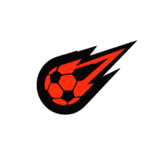 File:NSO MSBL June 2022 Week 3 - Character - Flaming Soccer Ball Team Icon.png