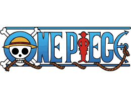 File:One Piece 1486.png
