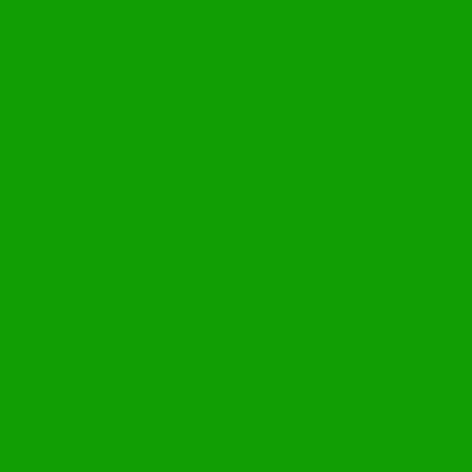 File:PMCS Personality Test green.jpg