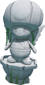 File:PMOK Toad Statue.png