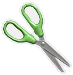 File:PMSS Scissors Icon.png