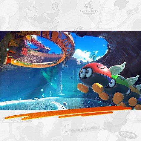 File:PN MKWorld Dream destination poll opt1.jpg