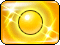 Power Pill Icon.png