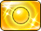 File:Power Pill Icon.png