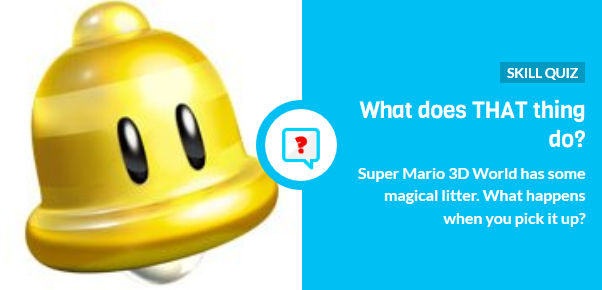 File:SM3DW Play Nintendo Trivia icon.png