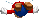 Super Mario 64 DS